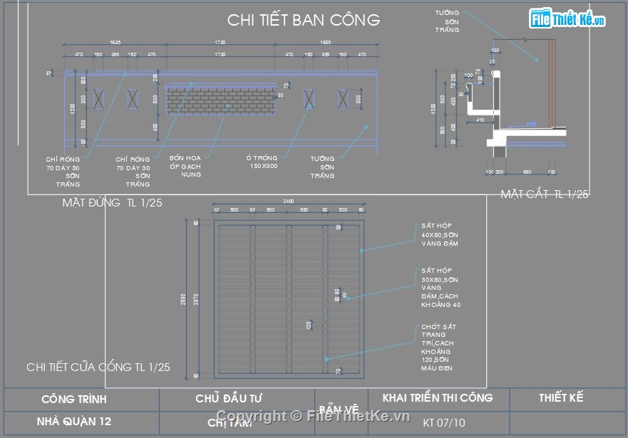 mẫu nhà phố 2 tầng,bản vẽ nhà phố 2 tầng,thiết kế nhà phố 2 tầng,file cad nhà 2 tầng